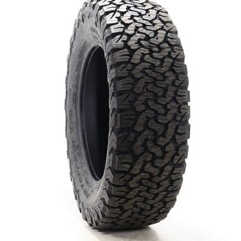 New LT285/65R20 BFGoodrich All-Terrain T/A KO2 127/124S - 15/32