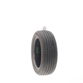 Set of (2) Used 185/55R15 Sailun Atrezzo SH408 82H - 8.5/32