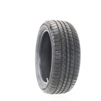 Driven Once 245/50R20 Kenda Klever S/T 102V - 10/32