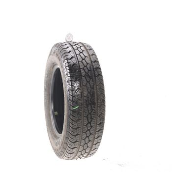 Used 225/70R16 Kelly Safari SUV 101S - 11.5/32