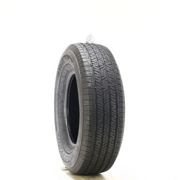 Shop New or Used 255/70R16 Tires: Free Shipping | Utires