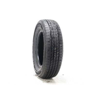 New 215/70R16 Nexen Aria AH7 100H - 10/32