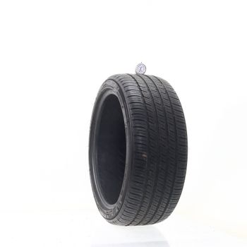 Used 245/40R19 Michelin Primacy Tour A/S ZP 94V - 7.5/32