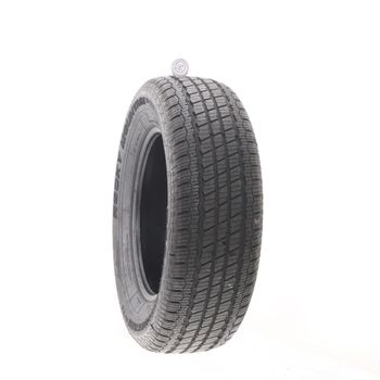 Used 255/65R18 Rocky Mountain H/T2 111T - 9.5/32