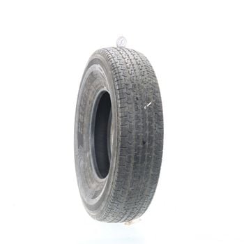 Used ST235/85R16 Matrix STR 128/124N - 7.5/32