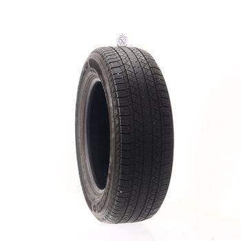 Used 235/65R18 Michelin Latitude Tour 106T - 5.5/32