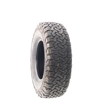 Used LT30X9.5R15 BFGoodrich All-Terrain T/A KO2 104S - 14/32