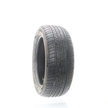 Driven Once 265/50R20 Phantom C-Sport 111V - 9.5/32