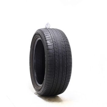 Set of (2) Used 235/50R18 Michelin Latitude Tour HP 97V - 5.5-6.5/32