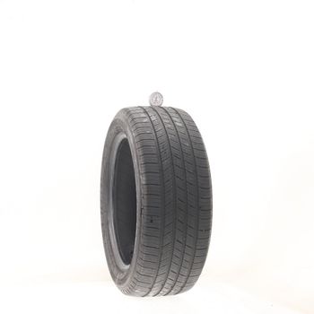 Used 225/50R17 Michelin Defender T+H 94H - 7.5/32