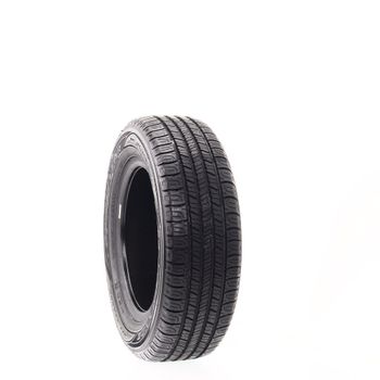New 185/65R14 Goodyear Assurance All-Season 86T - 99/32
