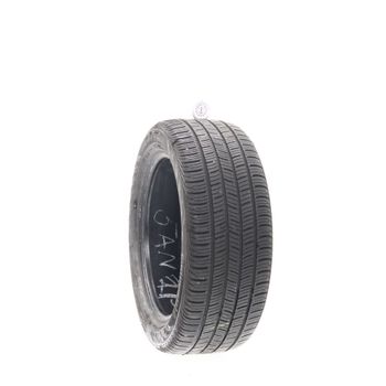 Used 225/50R17 Continental ContiProContact SSR 94V - 7/32