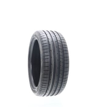 New 255/40ZR19 Dunlop Sport Maxx RT2 100Y