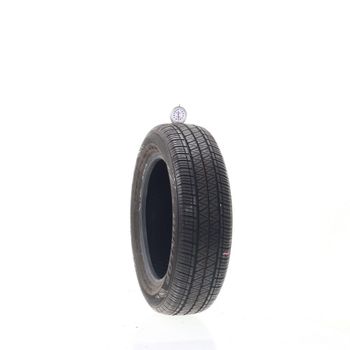 Used 165/65R14 Dunlop Enasave 01 AS 79S - 6.5/32