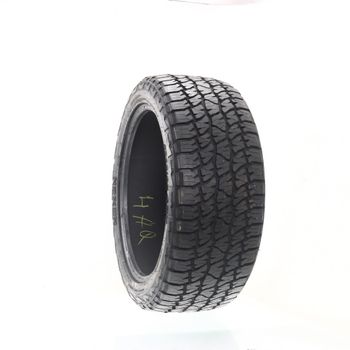 Set of (2) New 285/45R22 Nexen Roadian ATX RA9 114H