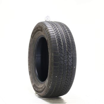 Used 235/60R16 General Altimax RT45 100H - 9.5/32