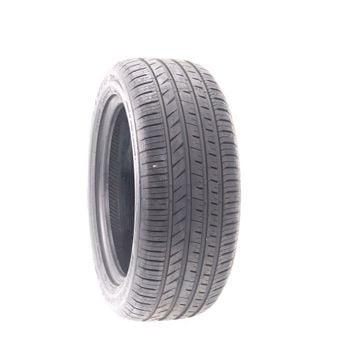 New 245/50R18 Toyo Proxes Sport A/S 100Y - 99/32
