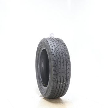 Used 205/60R16 Fuzion Touring 92V - 7.5/32