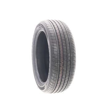 New 235/50R21 Goodyear Eagle Touring 101V