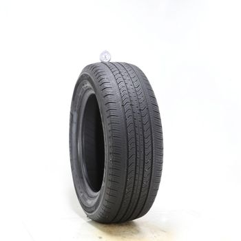 Used 235/60R17 Michelin Primacy MXV4 100T - 6.5/32