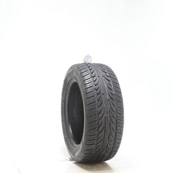 Used 225/50R15 Kenda RADIAL MC 76H - 7.5/32