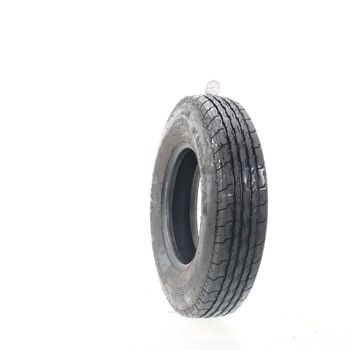 Used ST205/90D15 Carlstar Sport Trail LH 1N/A - 9.5/32