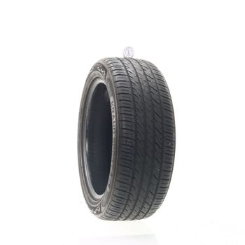 Used 235/50ZR19 Arroyo Grand Sport A/S 103W - 6.5/32