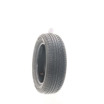 Used 185/60R15 Fullway HP108 84H - 8/32