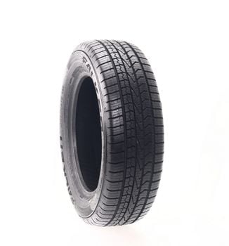 Set of (2) New 215/60R17 Falken Aklimate 96H - 99/32
