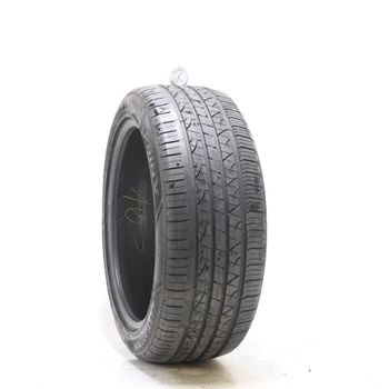 Used 255/45ZR20 Prinx HiRace HZ2 A/S 105Y - 8/32