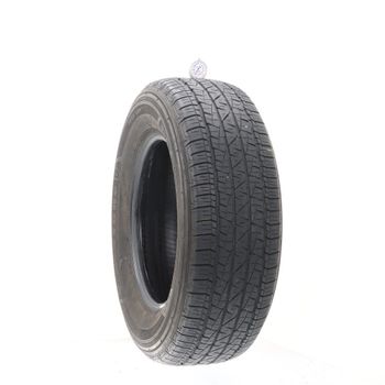 Used 265/65R17 Firestone Destination LE2 110S - 8/32