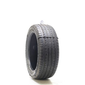Used 235/45R18 Starfire Solarus A/S 94V - 8.5/32