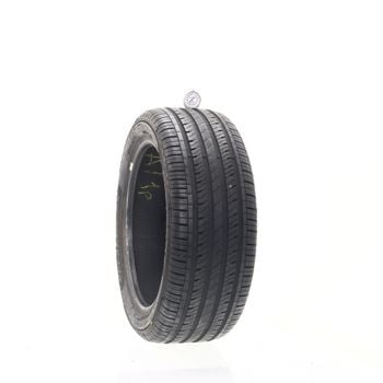 Used 235/45R18 Starfire Solarus A/S 94V - 8.5/32