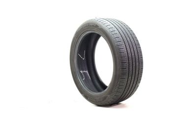 Set of (4) Used 235/50R19 Hankook Dynapro HP2 99V - 5.5/32