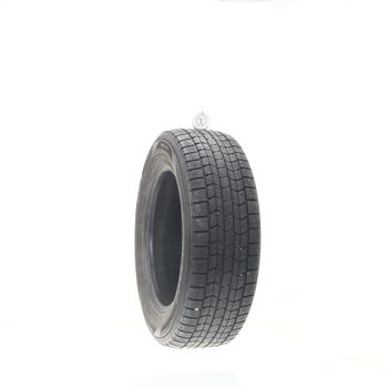 Used 215/60R16 Dunlop Graspic DS-3 99Q - 6.5/32