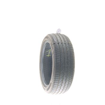 Used 205/50R17 Kooler Eco-2 93W - 8.5/32