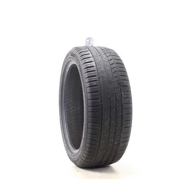 Used 225/45R18 Nokian Entyre 2.0 95V - 7.5/32