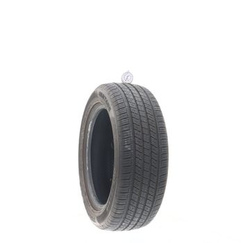 Set of (2) Used 205/55R16 Vantage Touring A/S 91V - 7.5-8/32