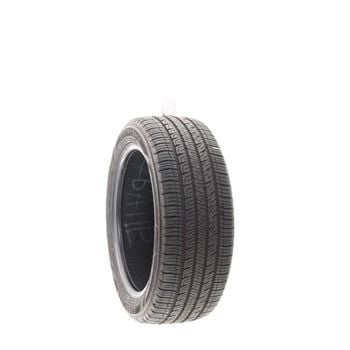Used 215/50R17 Goodyear ElectricDrive SoundComfort 95V - 9/32