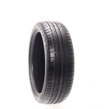 Set of (4) New 215/45R20 Bridgestone Potenza S001 95W