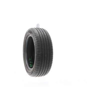 Set of (2) Used 205/55R16 Sailun Inspire 91V - 7-8/32