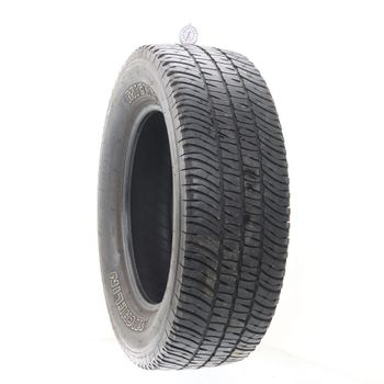 Set of (2) Used LT275/65R20 Michelin LTX A/T2 126/123R - 7.5/32