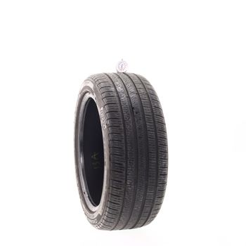Used 225/45R17 Pirelli Cinturato P7 91H - 7/32