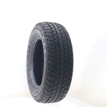 Driven Once 265/65R18 Firestone Destination A/T2 112S - 12/32