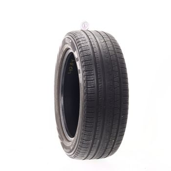 Used 245/55R19 Pirelli Scorpion Verde Plus II 103H - 6.5/32