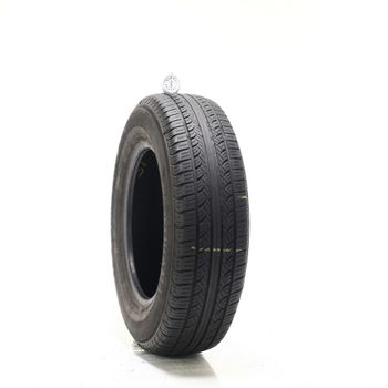 Used 215/70R16 Yokohama Avid Touring S 99T - 7/32