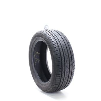 Used 215/55R17 Yokohama Avid Ascend 93V - 9.5/32