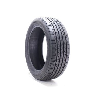 Set of (2) New 235/50R19 Goodyear Assurance MaxLife 99V - 11.5/32