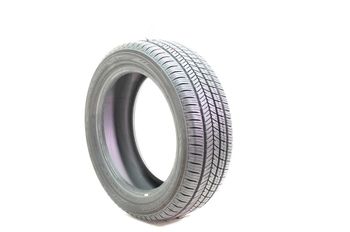 Used 195/55R16 Yokohama YK740 GTX 87H - 8/32