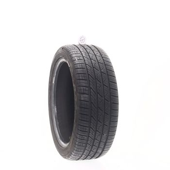 Used 225/45ZR18 Road Hugger GTZ 95W - 9.5/32